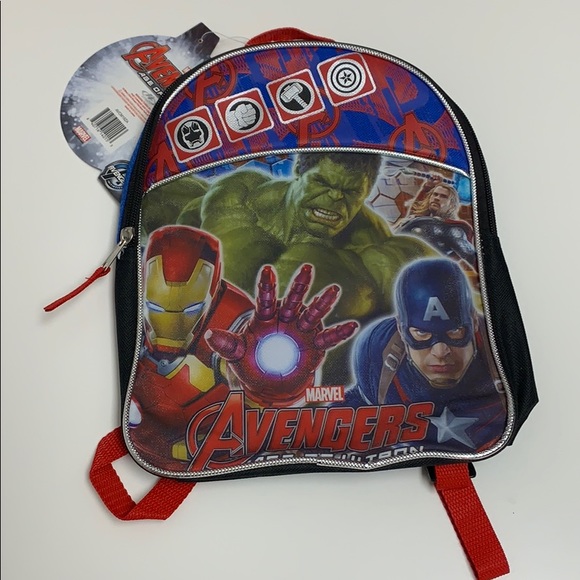 Other - Kid’s backpack